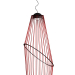 Подвесной светильник Loft IT Beam 10292/A Red