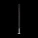 Подвесной светильник Loft IT Everest 10583B Black