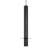 Подвесной светильник Loft IT Everest 10583B Black