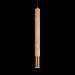 Подвесной светильник Loft IT Everest 10583D Bronze