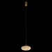 Подвесной светильник LOFT IT Galet 10409/M