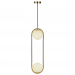 Подвесной светильник Loft IT Glob LOFT2601-A