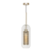 Подвесной светильник Loft IT Hexagon Loft2567-E