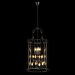 Подвесной светильник Loft It Lighthouse 10456/12 CR