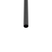 Подвесной светильник Loft IT Metropolis 10333/500 Black