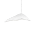 Подвесной светильник Loft IT Moby Dick 10373/600