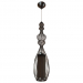 Подвесной светильник Loft IT Neo Loft8906/B