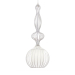 Подвесной светильник Loft IT Neo Loft8907/D
