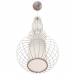 Подвесной светильник Loft IT Neo Loft8907/D