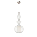 Подвесной светильник Loft IT Neo Loft8907/D