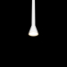 Подвесной светильник Loft IT Pipe 10337/550 White