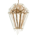 Подвесной светильник Loft It Shard 10432 Clear