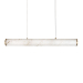 Подвесной светильник Loft IT Sumatra acrylic 10550/1000