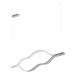 Подвесной светильник Loft it Tape Light 10403/1000 SN