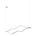 Подвесной светильник Loft it Tape Light 10403/1600 SN