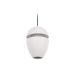 Подвесной светильник Loft IT Viterbo 10336 White