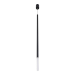 Подвесной светильник Lumion Stick Ledio 8400/3LA