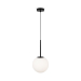 Подвесной светильник Maytoni Basic form MOD321PL-01B1