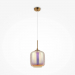 Подвесной светильник Maytoni Dolce MOD001PL-01CFL