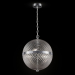Подвесной светильник Maytoni Yonkers P004PL-02CH