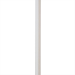 Подвесной светильник Nowodvorski Zenith S White 11606