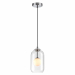 Подвесной светильник Odeon Light Pendant Lostar 4953/1