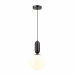 Подвесной светильник Odeon Light Pendant Okia 4668/1