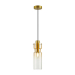 Подвесной светильник Odeon Light SCROW 5057/1A