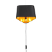 Подвесной светильник ST Luce Ambrela SL1110.413.01