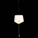 Подвесной светильник ST Luce Ambrela SL1110.513.01