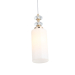 Подвесной светильник ST Luce Elegra SL1402.253.01