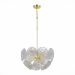Подвесной светильник ST Luce Flero SL1657.203.06
