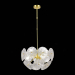 Подвесной светильник ST Luce Flero SL1657.203.06
