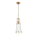 Подвесной светильник ST Luce Narrio SL1016.203.01