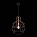 Подвесной светильник ST Luce Rete SL192.303.01