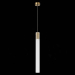 Подвесной светильник ST Luce Terni SL1229.313.01