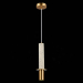 Подвесной светильник ST Luce Varese SL1211.513.01