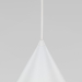Подвесной светильник TK Lighting 10008 Cono