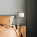 Подвесной светильник TK Lighting 11049 Ballo a071815