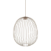 Подвесной светильник TK Lighting 19685 Sphera a072573