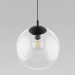 Подвесной светильник TK Lighting 3268 Esme