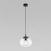 Подвесной светильник TK Lighting 4816 Vibe
