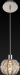 Подвесной светильник Toplight Vera TL7260D-01CH