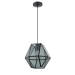 Подвесной светильник Vele Luce Bergamo VL5082P31
