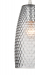 Подвесной светильник Vele Luce Lucky VL5393P31