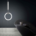 Подвесной светильник Vele Luce Margarita VL7303P11
