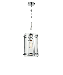 Подвесной светильник Vele Luce Tivoli VL5073P01