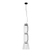 Подвесной светодиодный светильник Loft IT Noctambule 10193/M