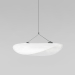 Подвесной светодиодный светильник Loft IT Tense 10347/S