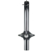 Подвесной светодиодный светильник Loft IT Tube 10061CH